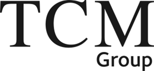 Produktionspartner 29 TCM Group