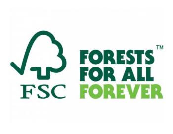 forests for all forever