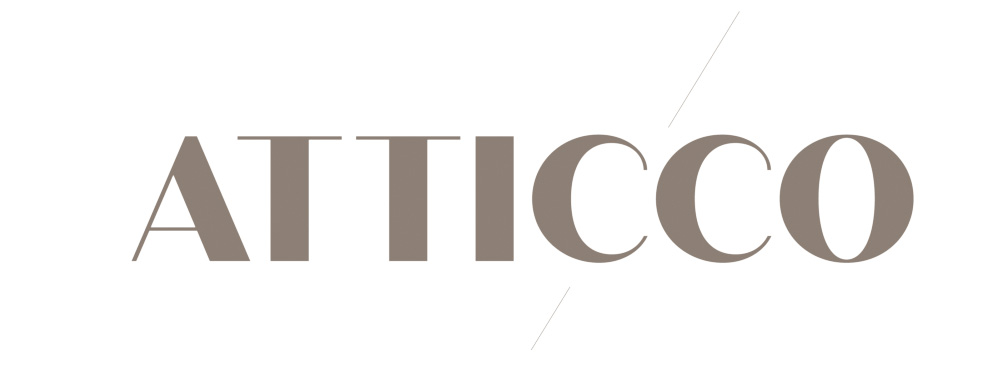 Produktionspartner 1 Atticco