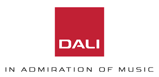Produktionspartner 5 Dali