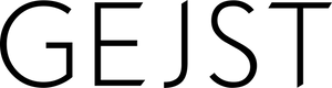 Produktionspartner 10 Gejst