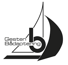 Produktionspartner 11 Gesten Bådaptering