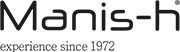 Produktionspartner 20 Manis-h