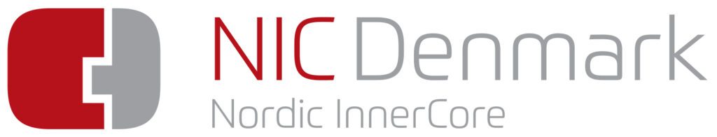 Produktionspartner 22 NIC Denmark