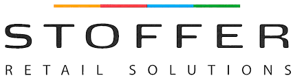 Produktionspartner 26 Stoffer Retail Solutions