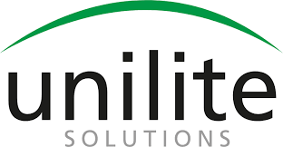 Produktionspartner 31 unilite solutions