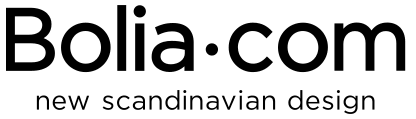 Produktionspartner 2 Bolia.com