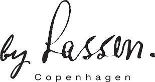 Produktionspartner 3 by Lassen