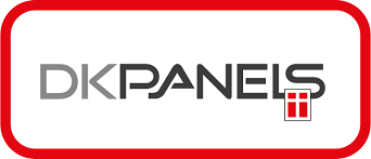 Produktionspartner 6 DK Panels