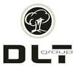 Produktionspartner 7 DLT group