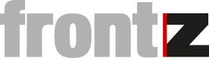 Produktionspartner 9 front-z