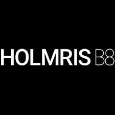 Produktionspartner 12 Holmris B8