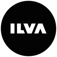 Produktionspartner 13 Ilva