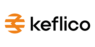 Produktionspartner 14 Keflico