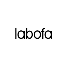 Produktionspartner 15 labofa
