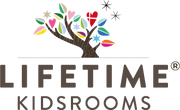 Produktionspartner 17 Lifetime Kidsrooms