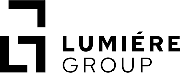 Produktionspartner 18 Lumière Group A/S