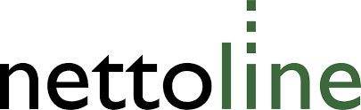 Produktionspartner 21 nettoline
