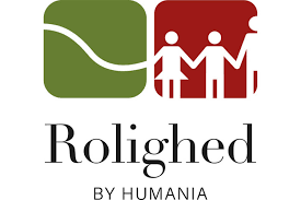 Produktionspartner 25 Rolighed - Humania