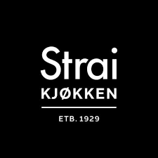 Produktionspartner 27 Strai Kjøkken