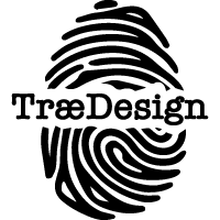 Produktionspartner 30 TræDesign