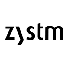 Produktionspartner 32 zystm