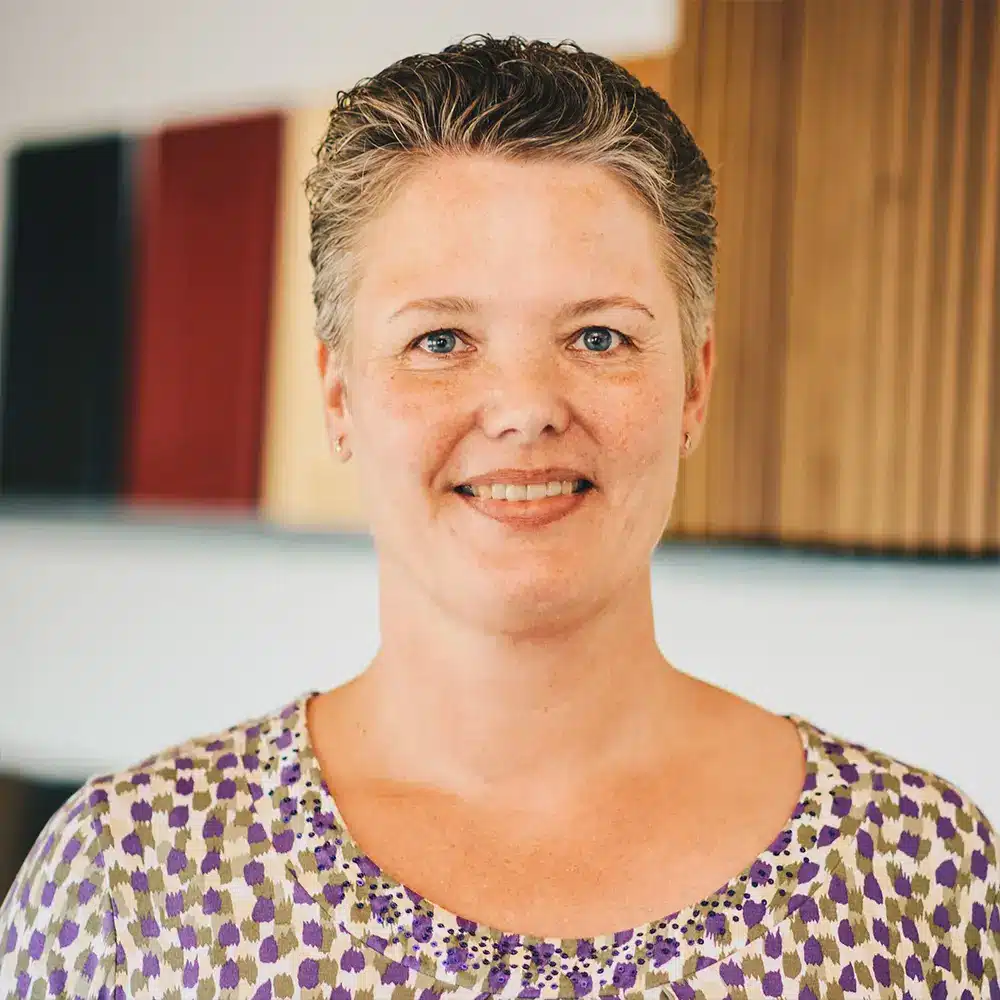 Anja_Kok_Nielsen.webp
