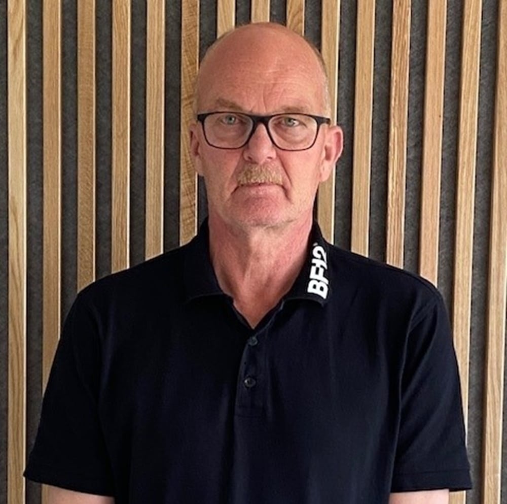 Bjarne1-3.jpg